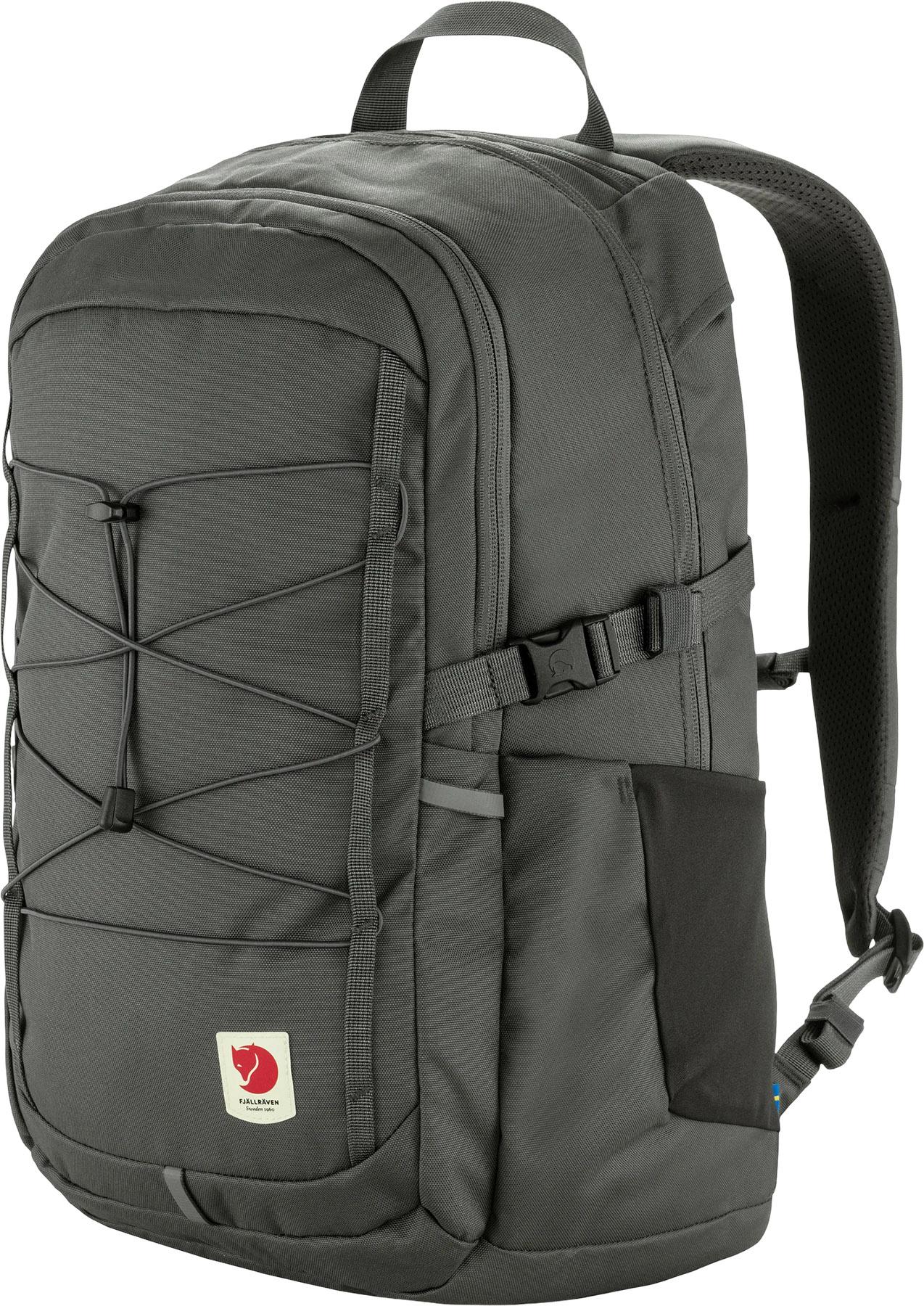 Product gallery image number 2 for product Skule Backpack 28L