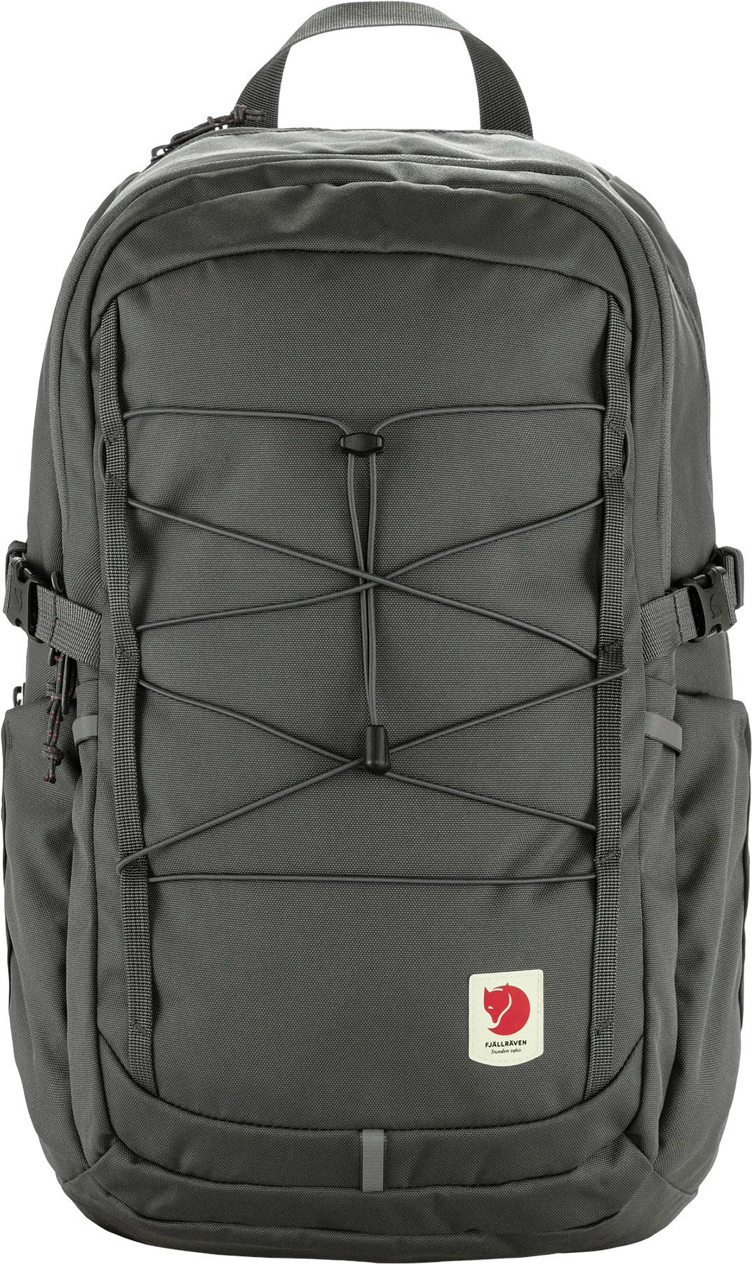 Product image for Skule Backpack 28L