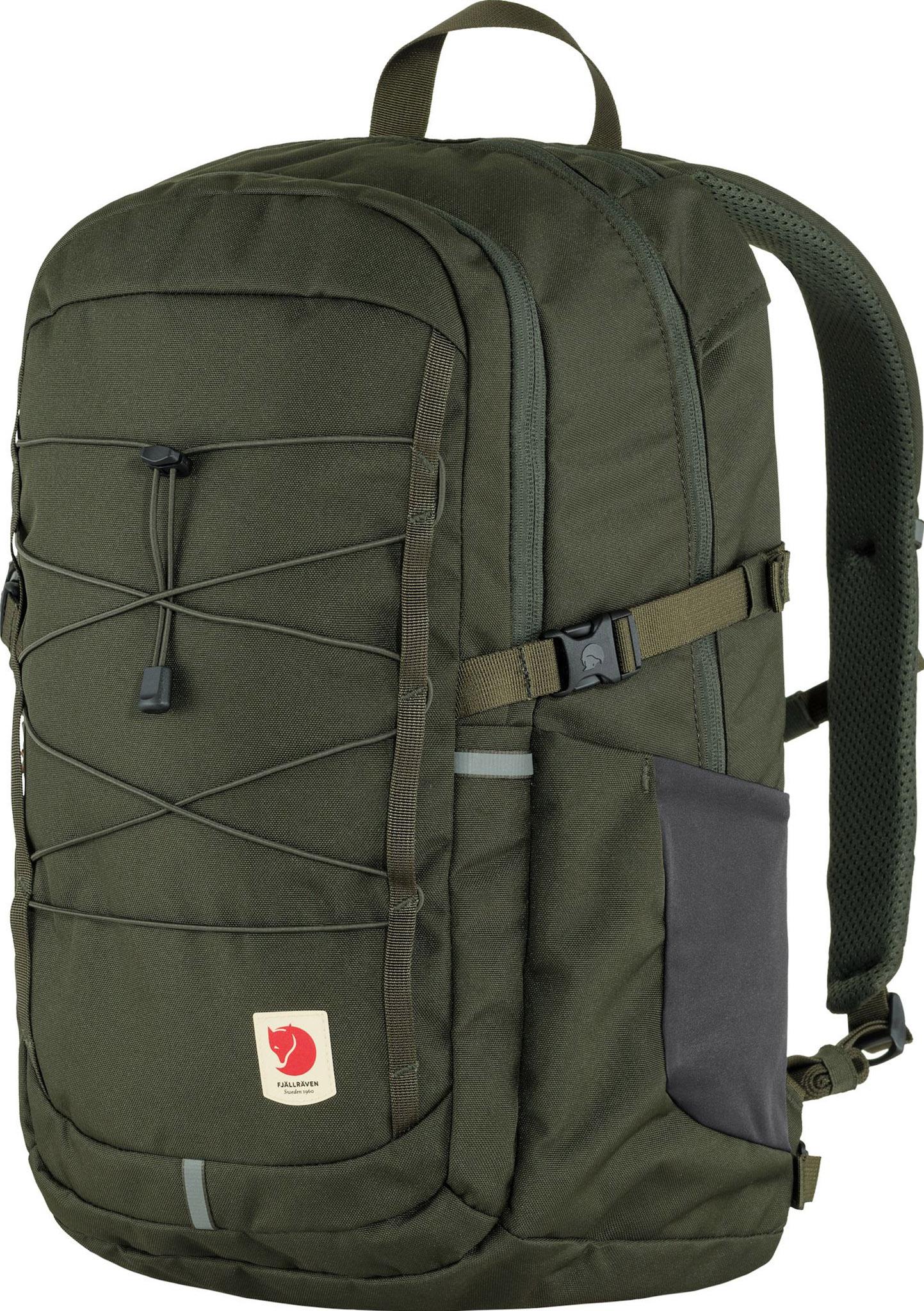 Product gallery image number 1 for product Skule Backpack 28L