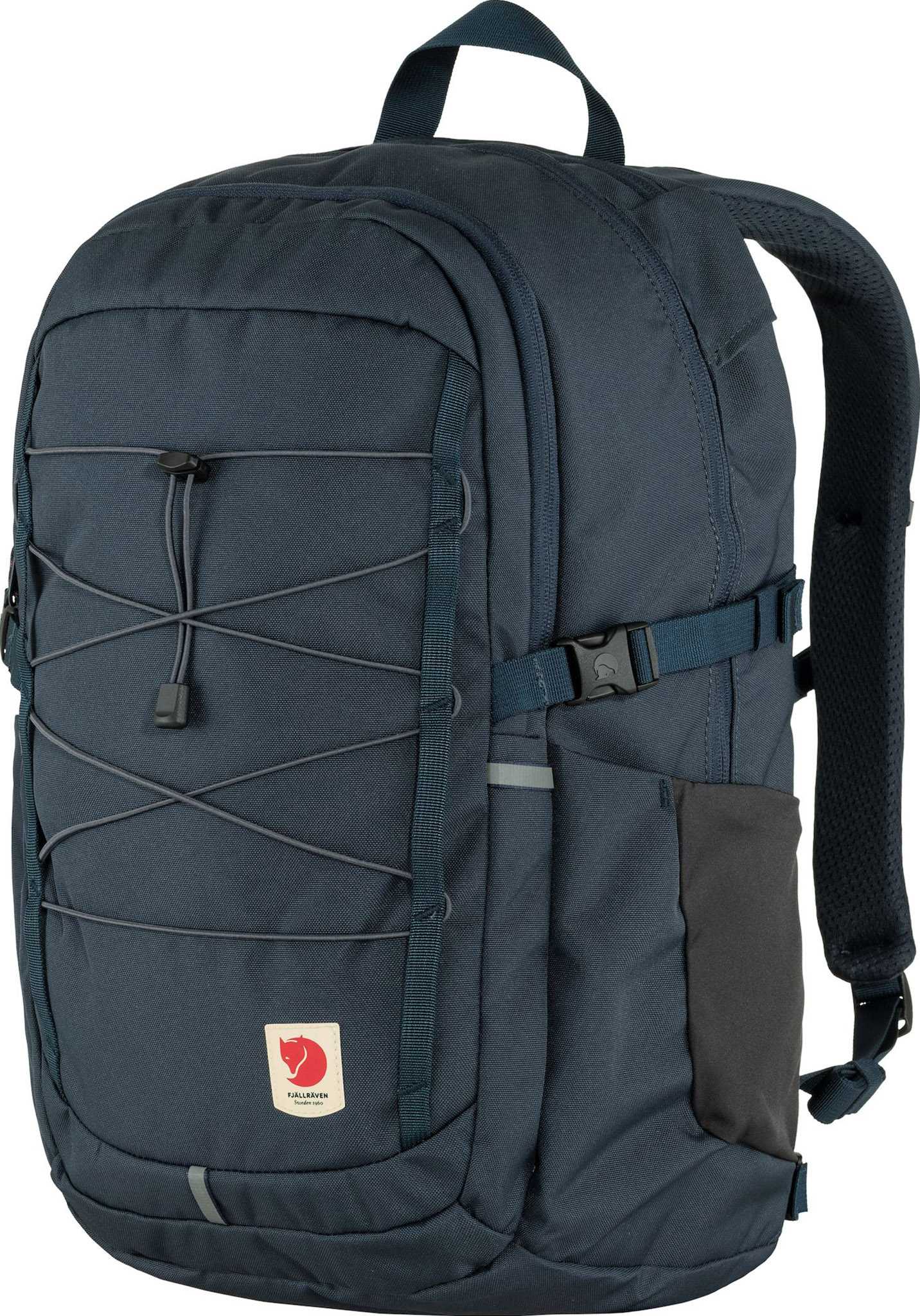 Product image for Skule Backpack 28L