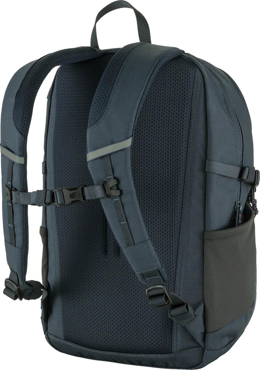Product gallery image number 2 for product Skule Backpack 20L