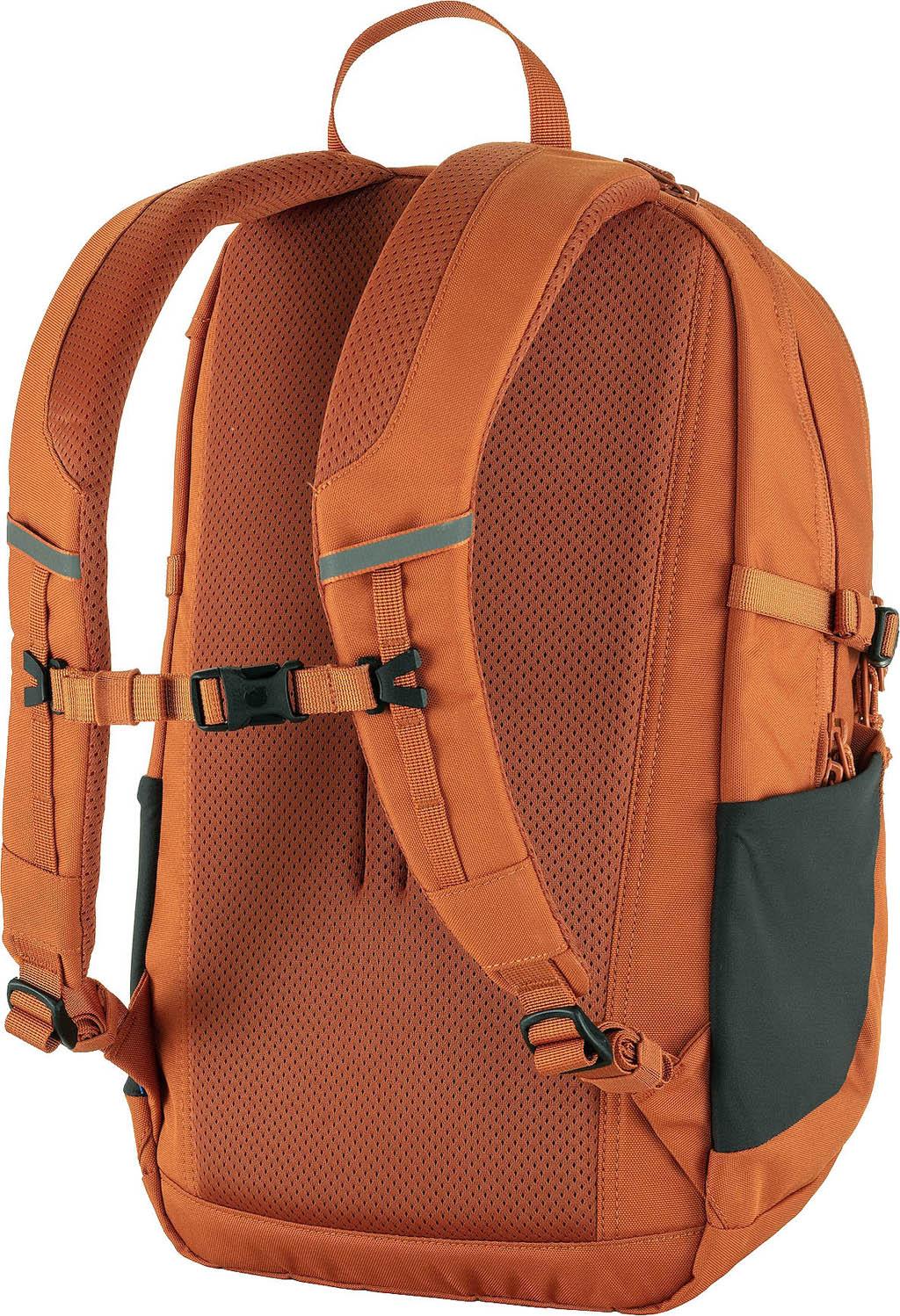 Product gallery image number 2 for product Skule Backpack 20L