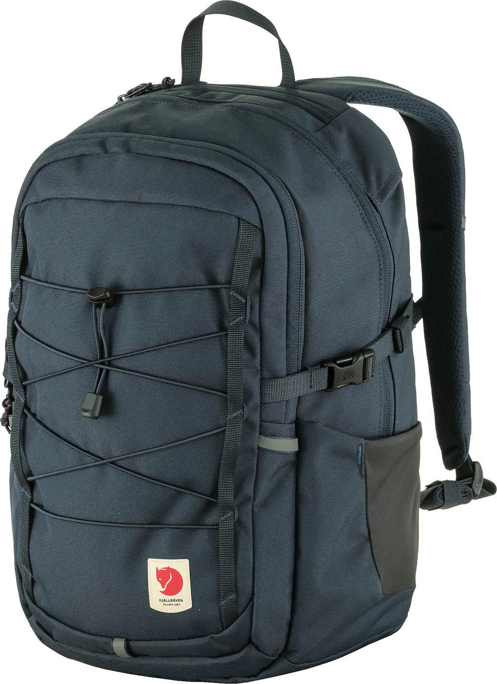 Product gallery image number 6 for product Skule Backpack 20L