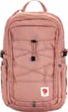 Colour: Dusty Rose