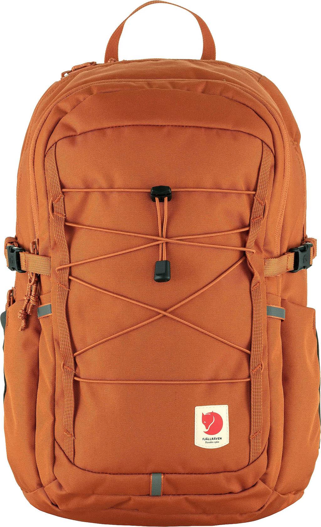 Product gallery image number 1 for product Skule Backpack 20L