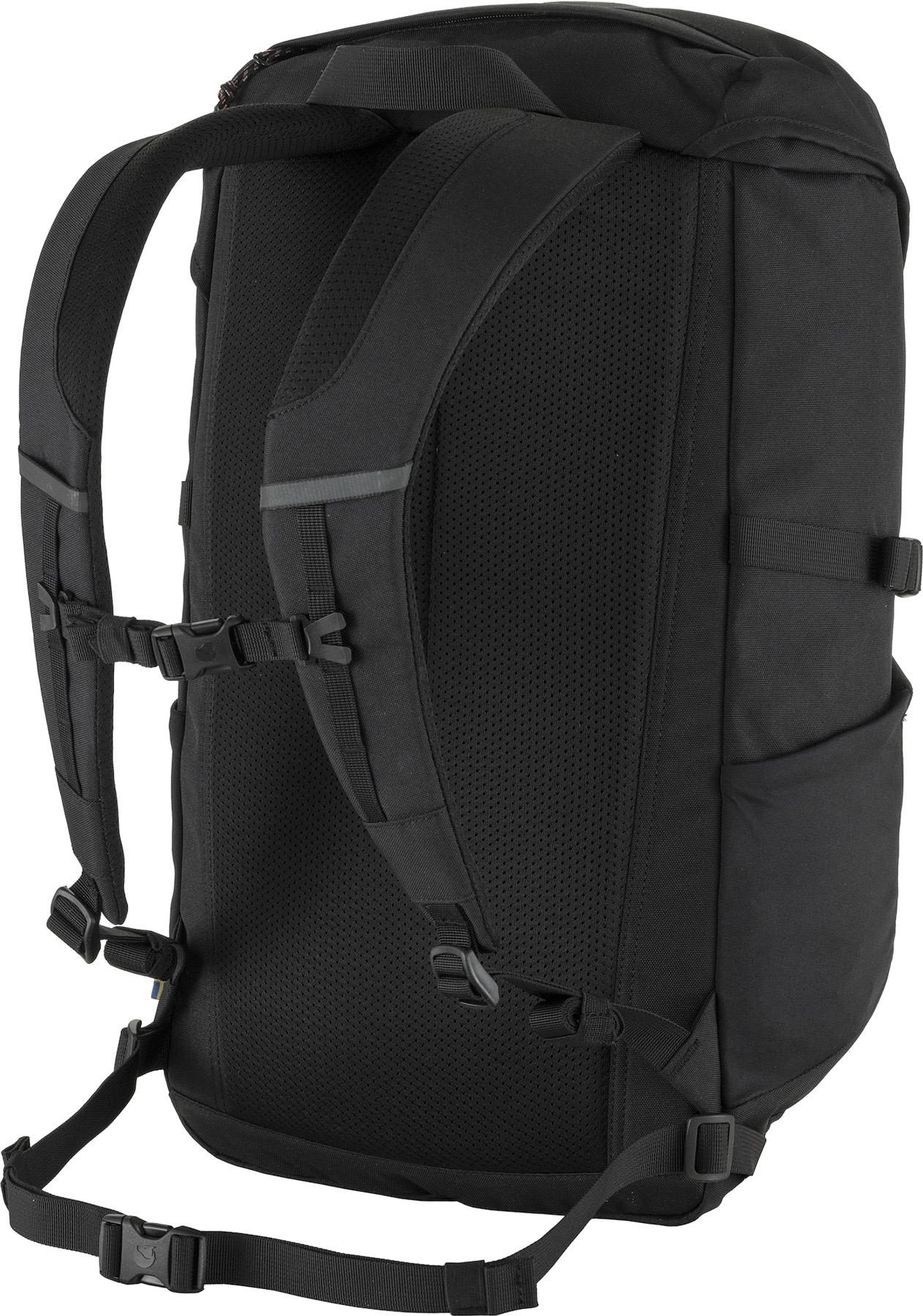 Product gallery image number 2 for product Skule Top Backpack 26L