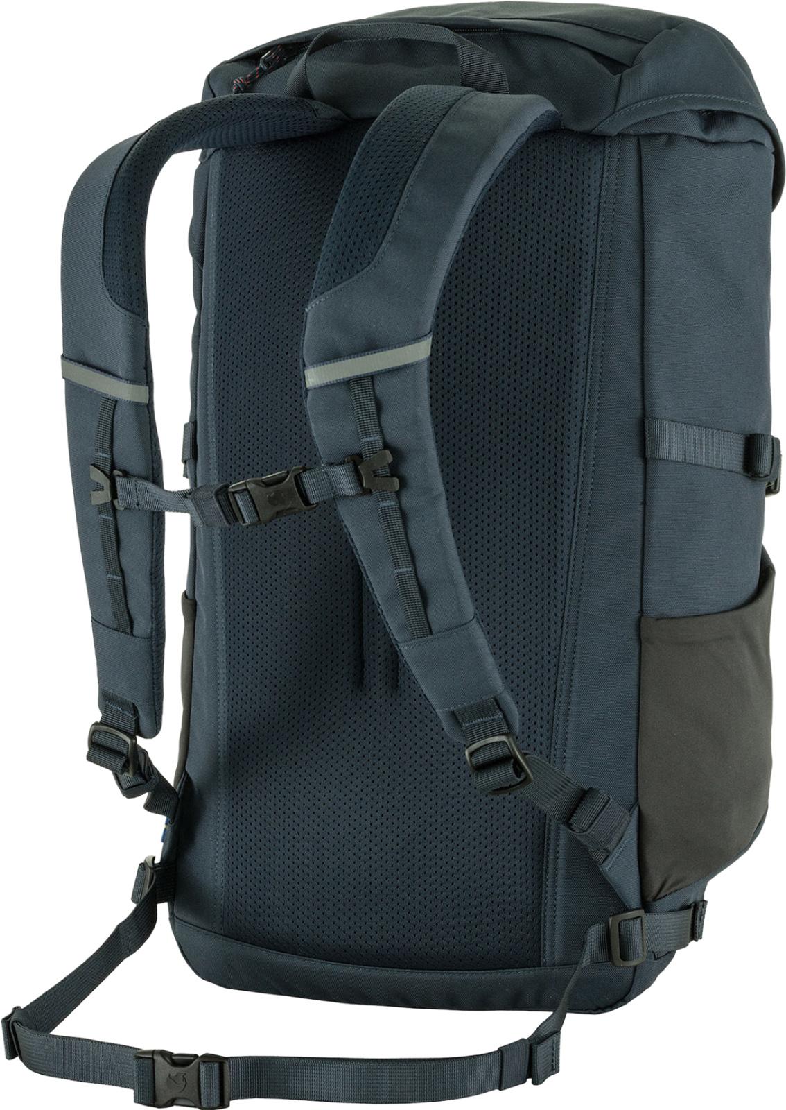 Product gallery image number 2 for product Skule Top Backpack 26L