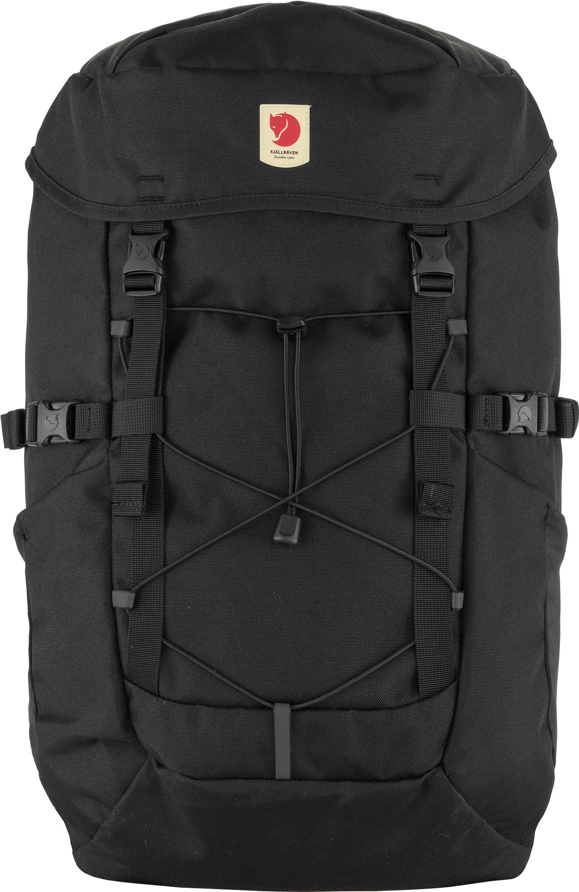 Product gallery image number 3 for product Skule Top Backpack 26L