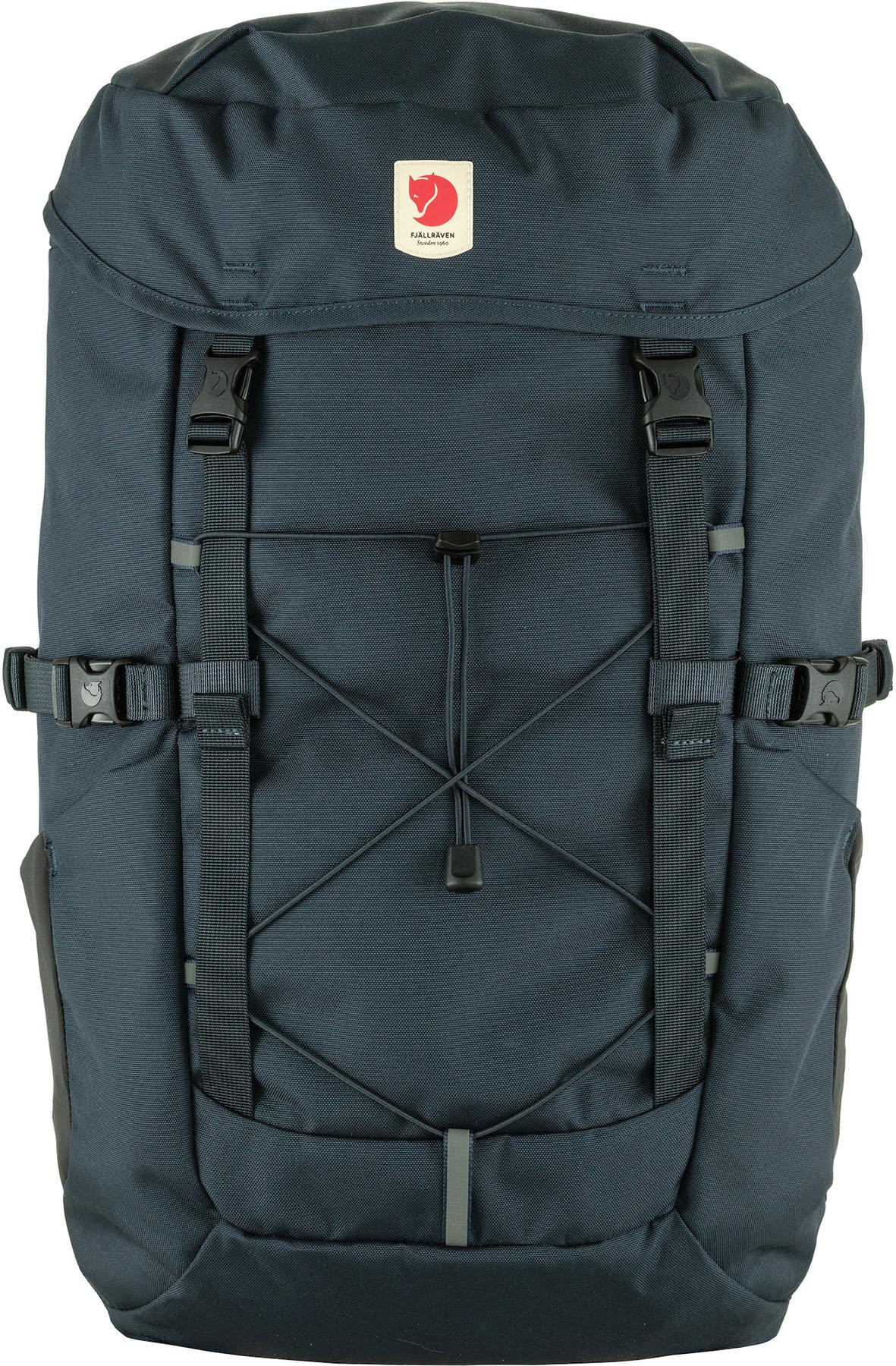 Product gallery image number 3 for product Skule Top Backpack 26L