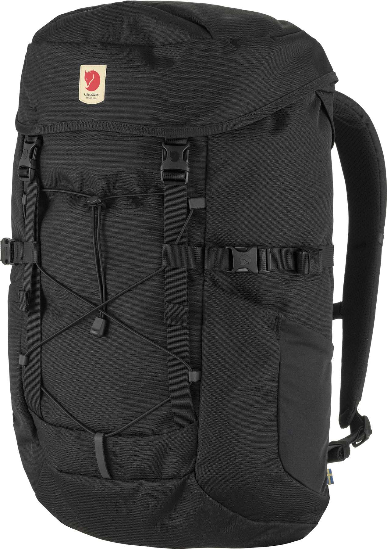 Product image for Skule Top Backpack 26L