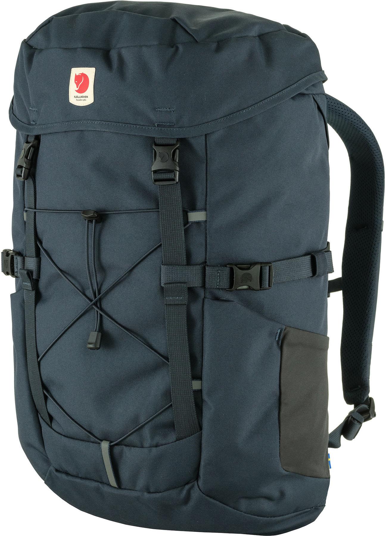Product image for Skule Top Backpack 26L