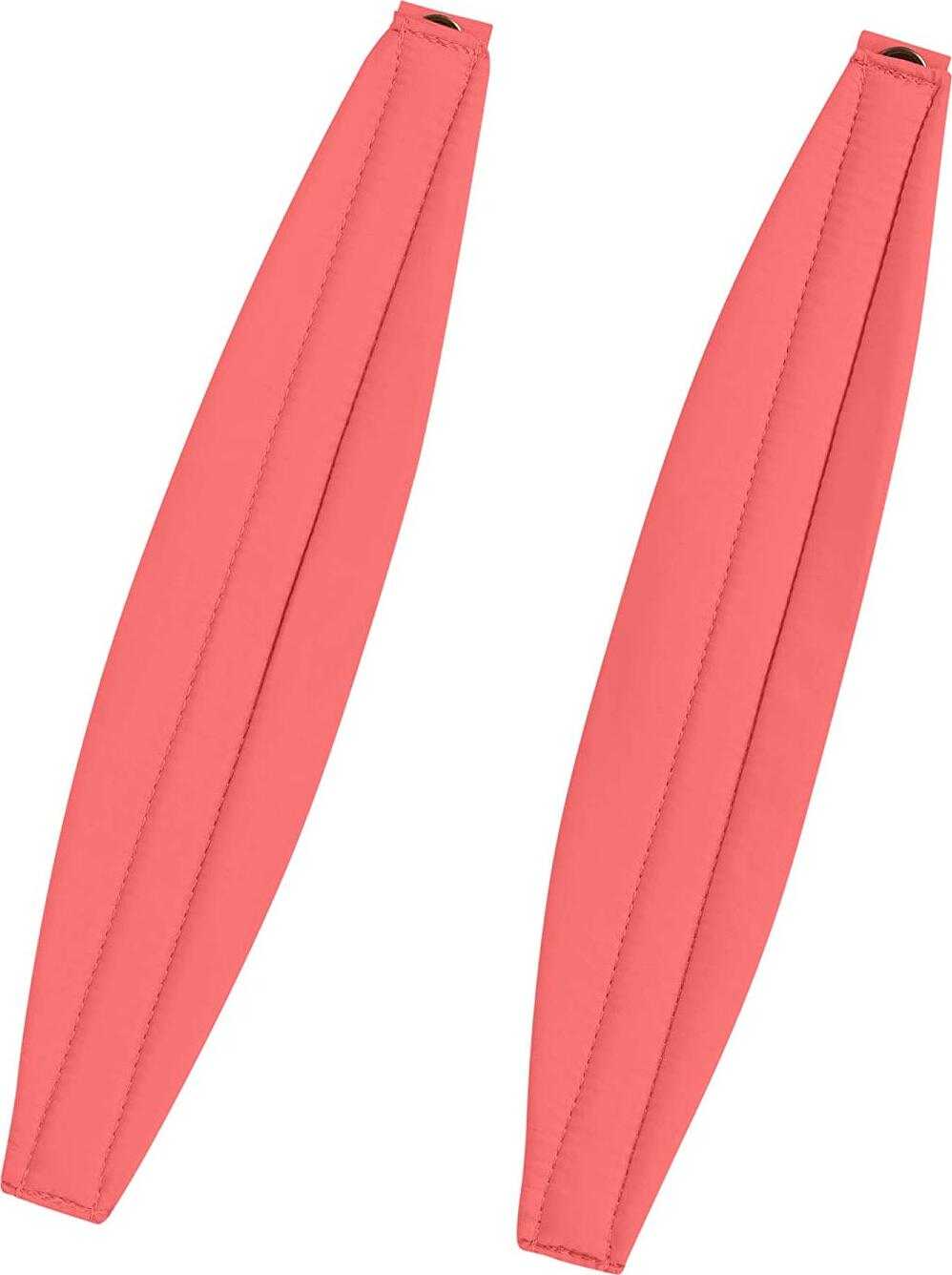 Peach Pink