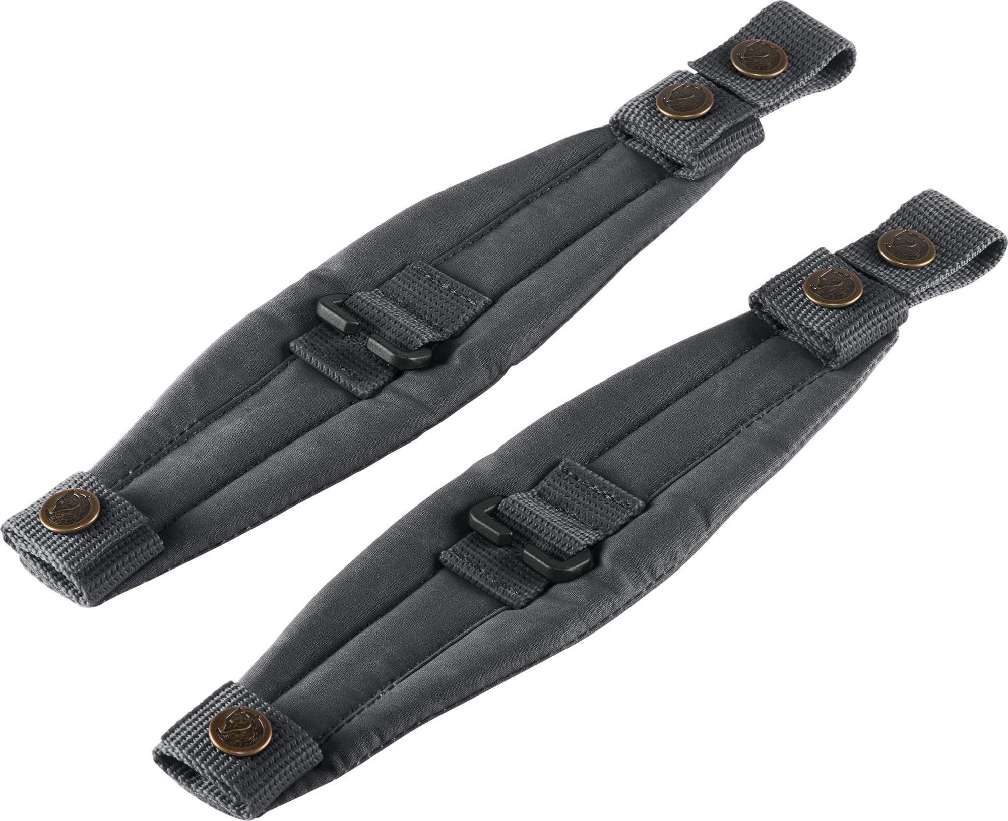 Product image for Kånken Mini Shoulder Pads