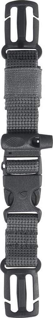 Product gallery image number 1 for product Kanken Chest Strap