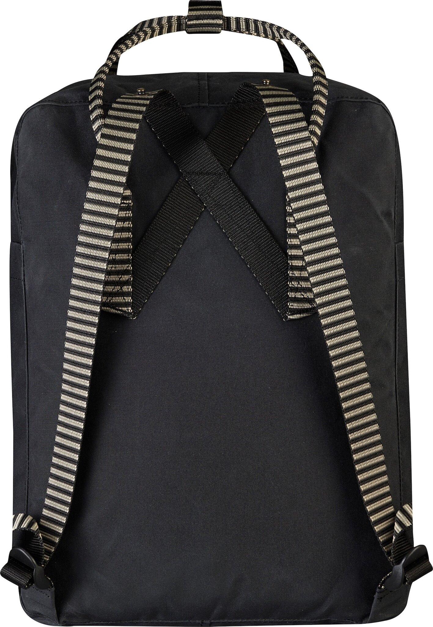 Product gallery image number 2 for product Kånken Backpack 16L