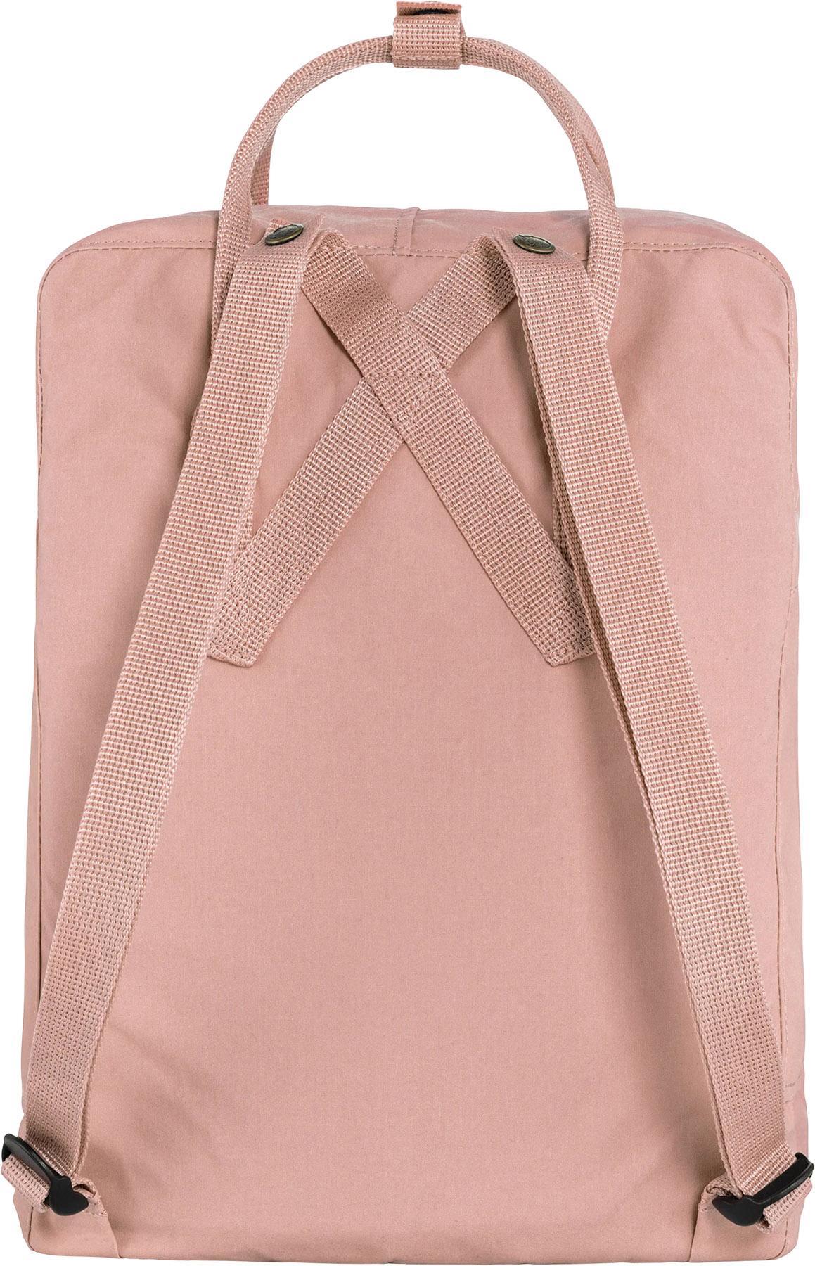 Product gallery image number 2 for product Sac à dos Kanken 16L