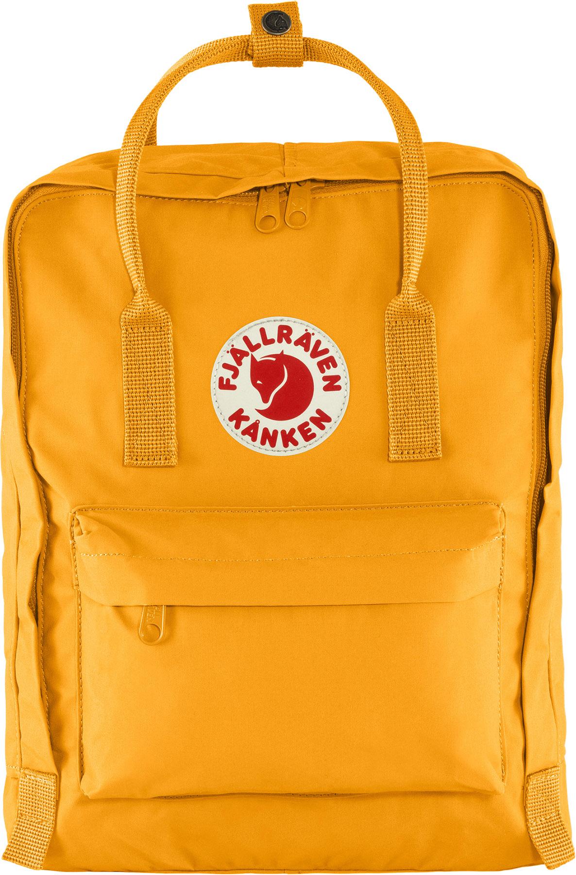 Product image for Kanken Backpack 16L