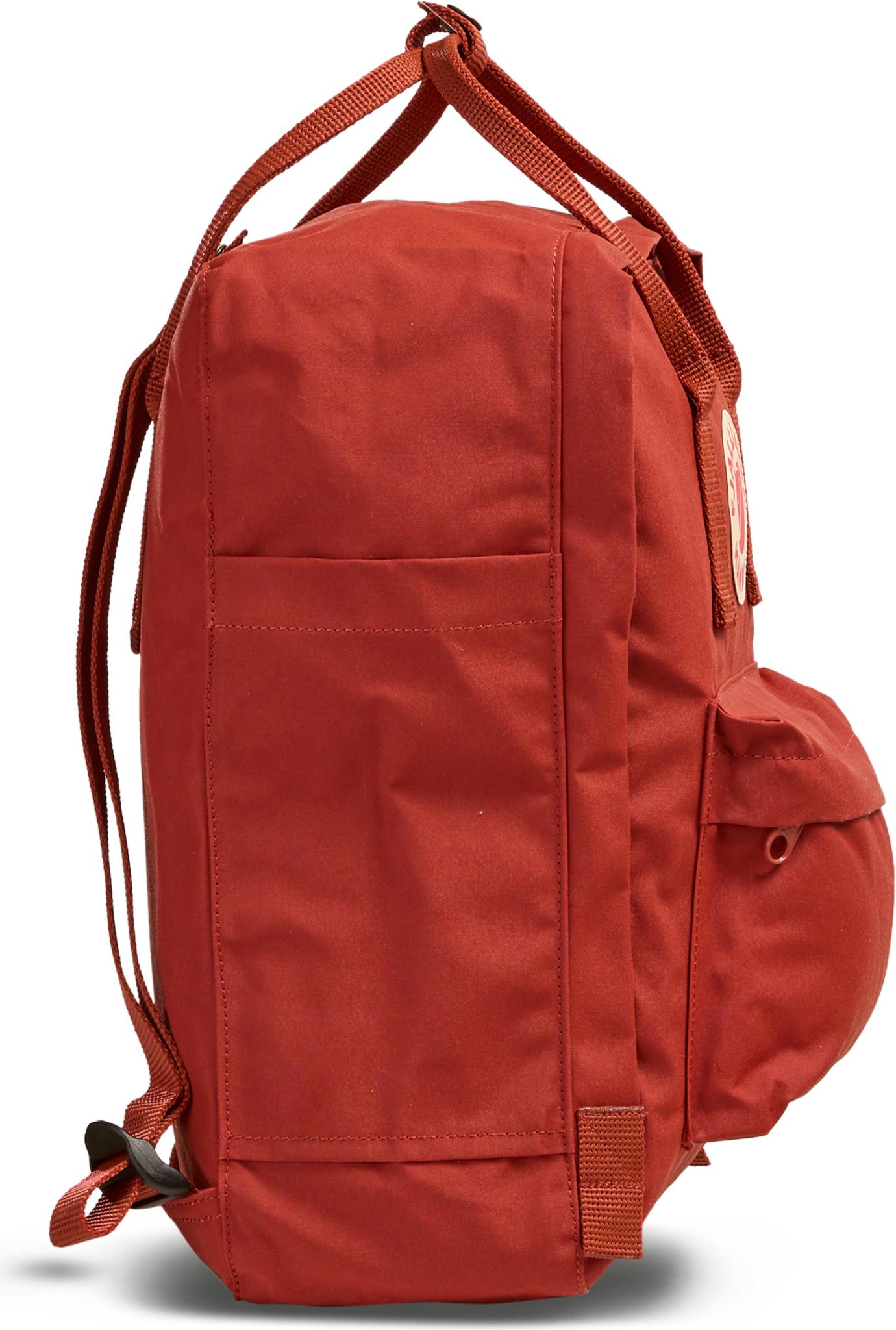 Product gallery image number 3 for product Kanken Backpack 16L