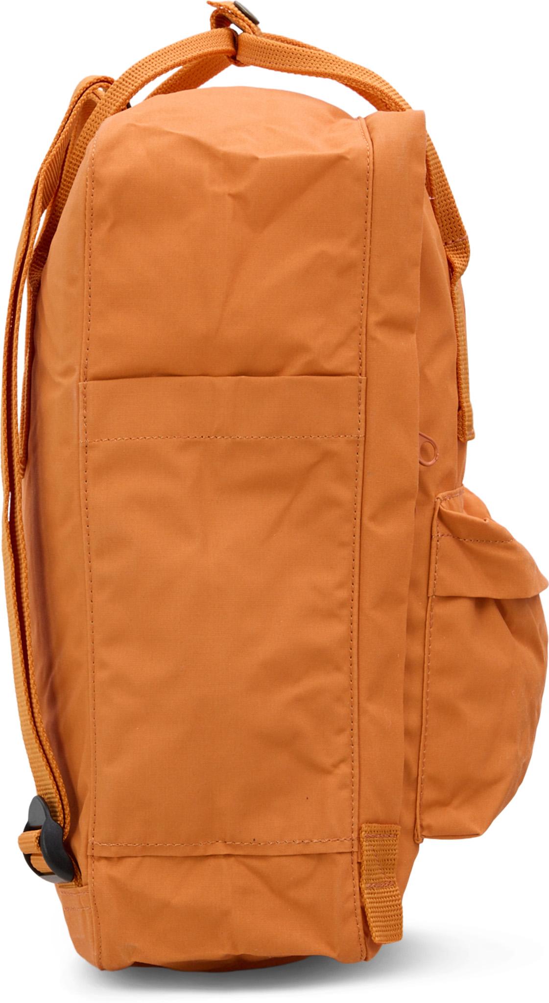 Product gallery image number 2 for product Kanken Backpack 16L