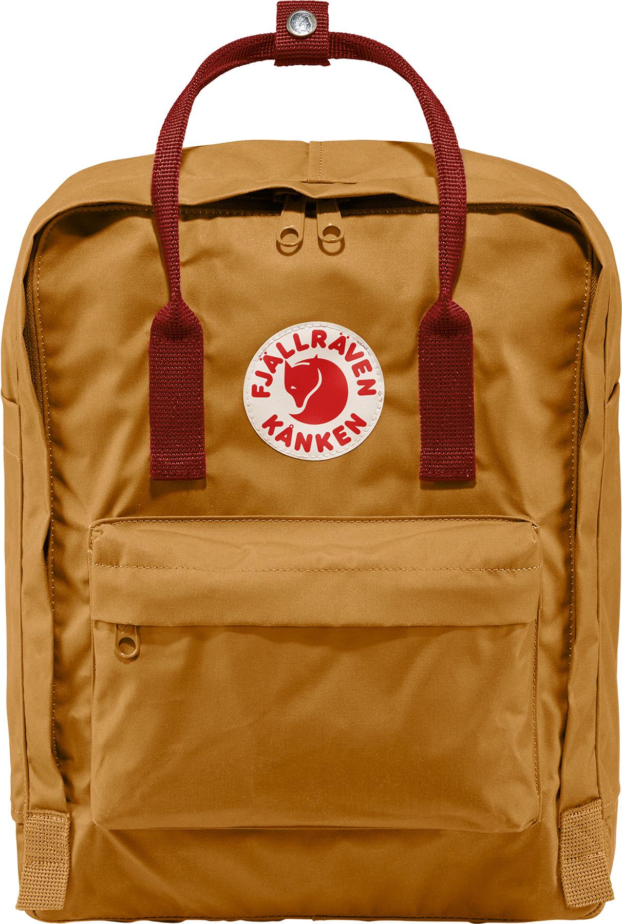 Product image for Kanken Backpack 16L