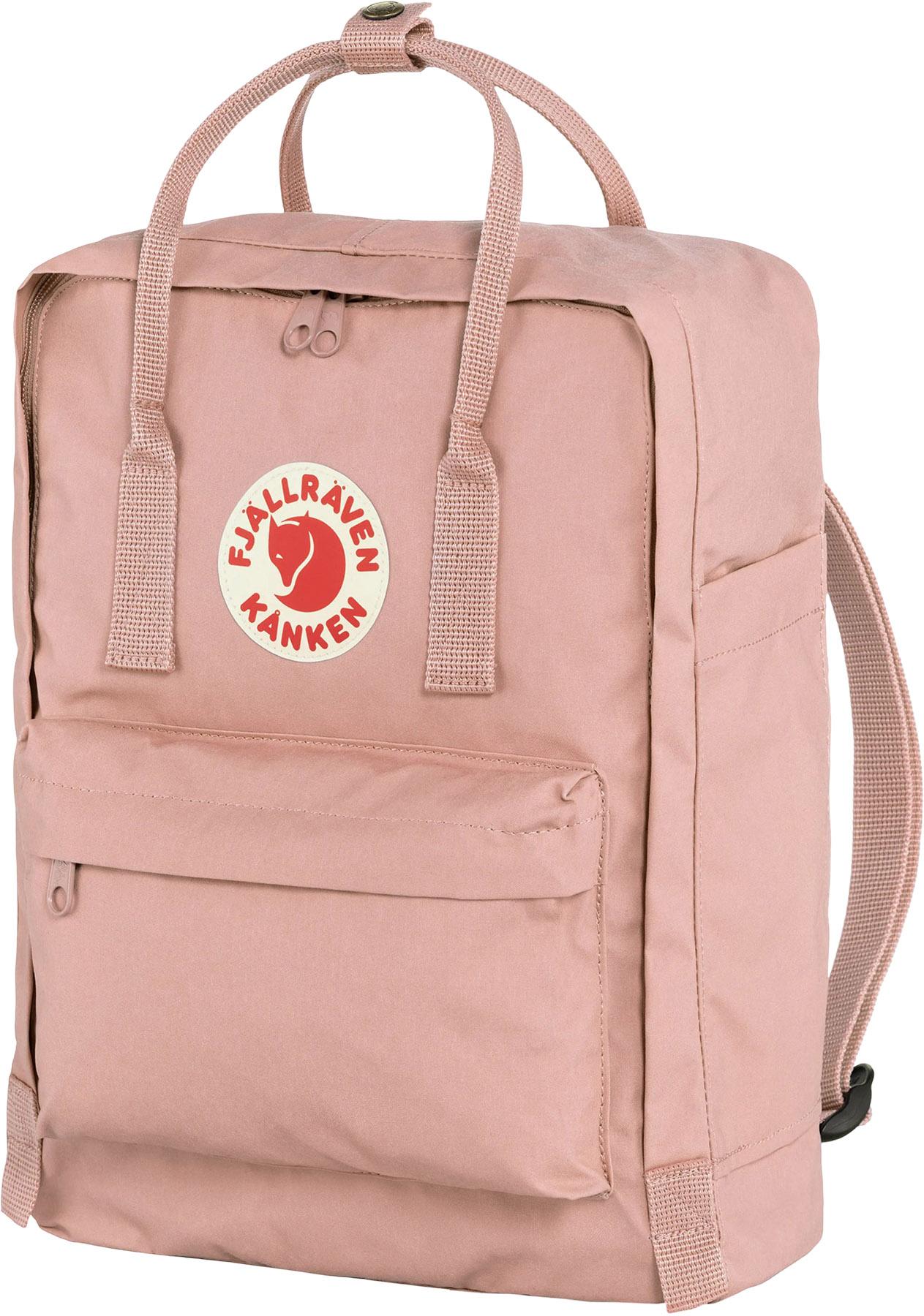 Product image for Kanken Backpack 16L