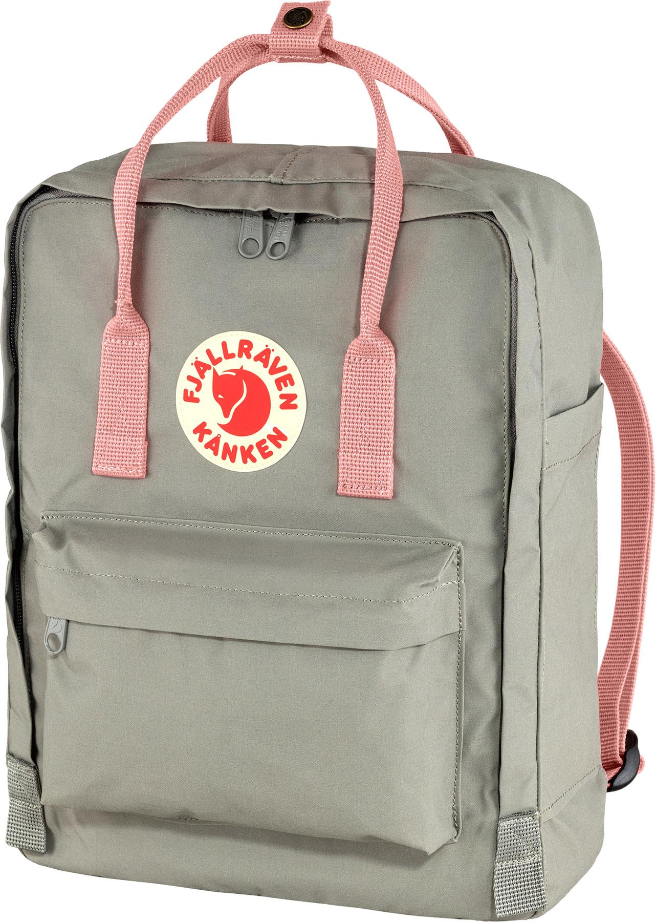 Image de produit pour Sac à dos Kanken 16L