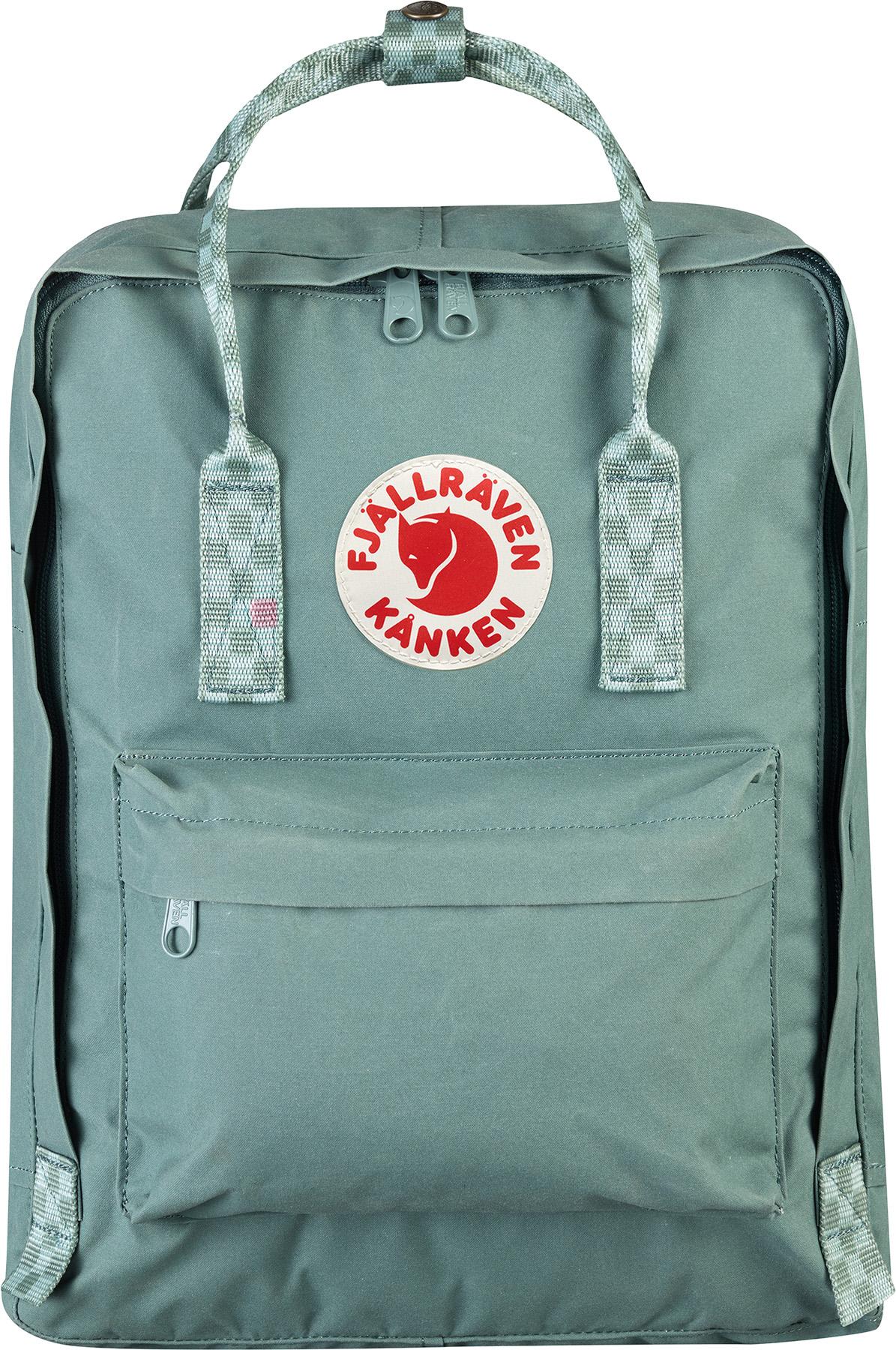 Product gallery image number 1 for product Kanken Backpack 16L