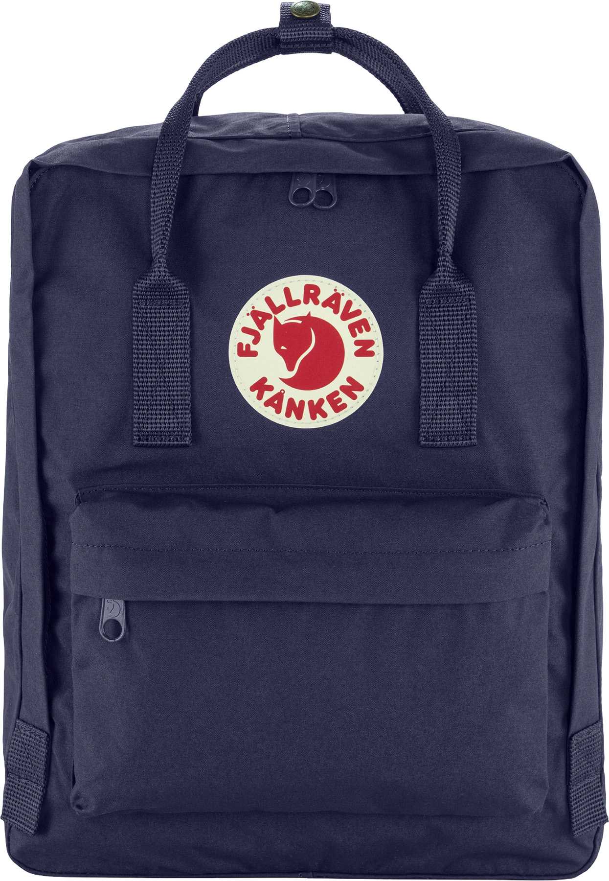 Product image for Kanken Backpack 16L