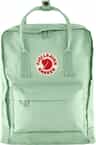 Colour: Mint Green