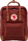 Colour: Ox Red - Goose Eye