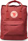 Colour: Ox Red