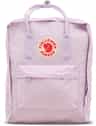 Colour: Pastel Lavender