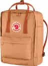 Colour: Peach Sand - Terracotta Brown