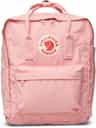 Colour: Pink