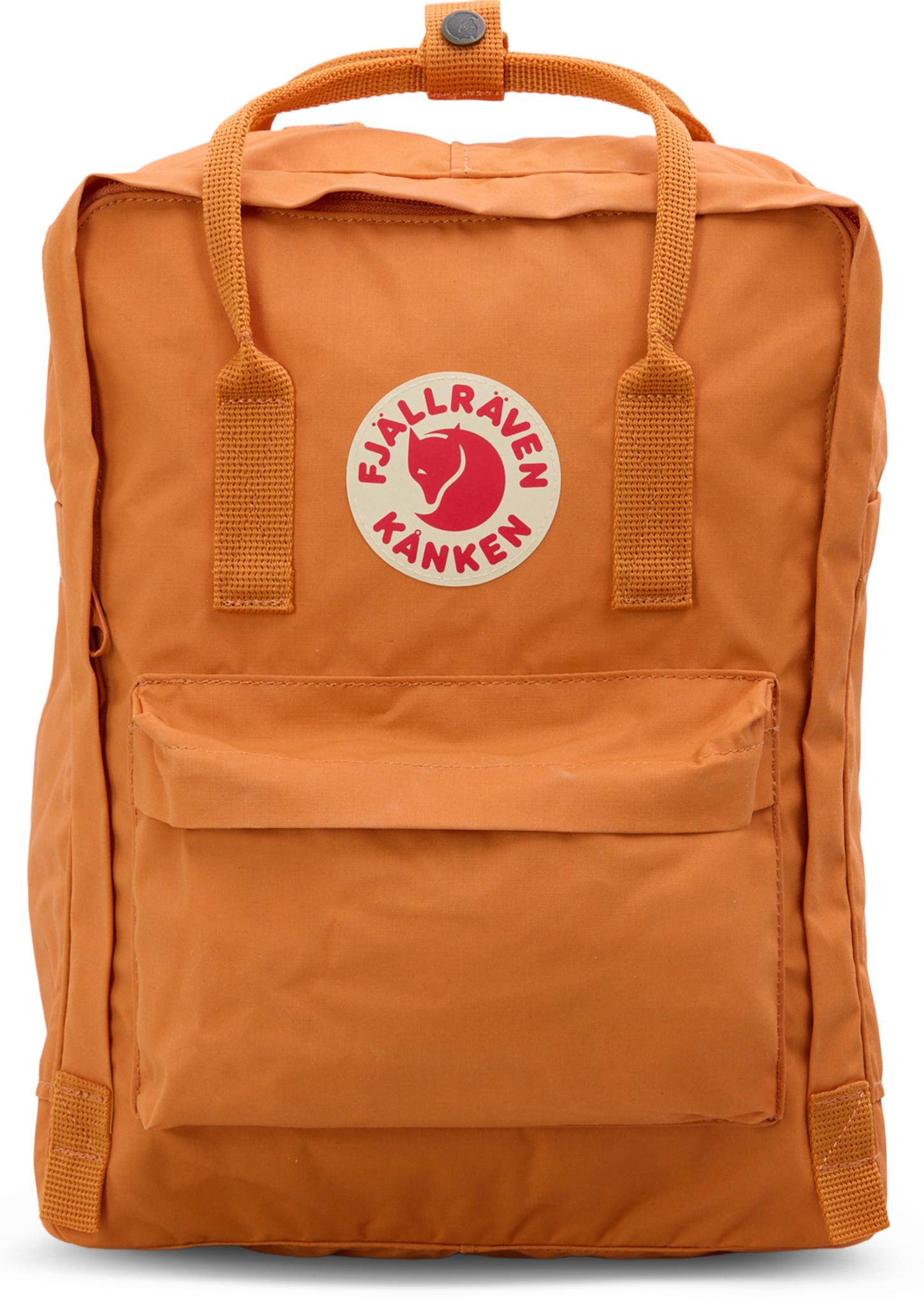Product image for Kanken Backpack 16L