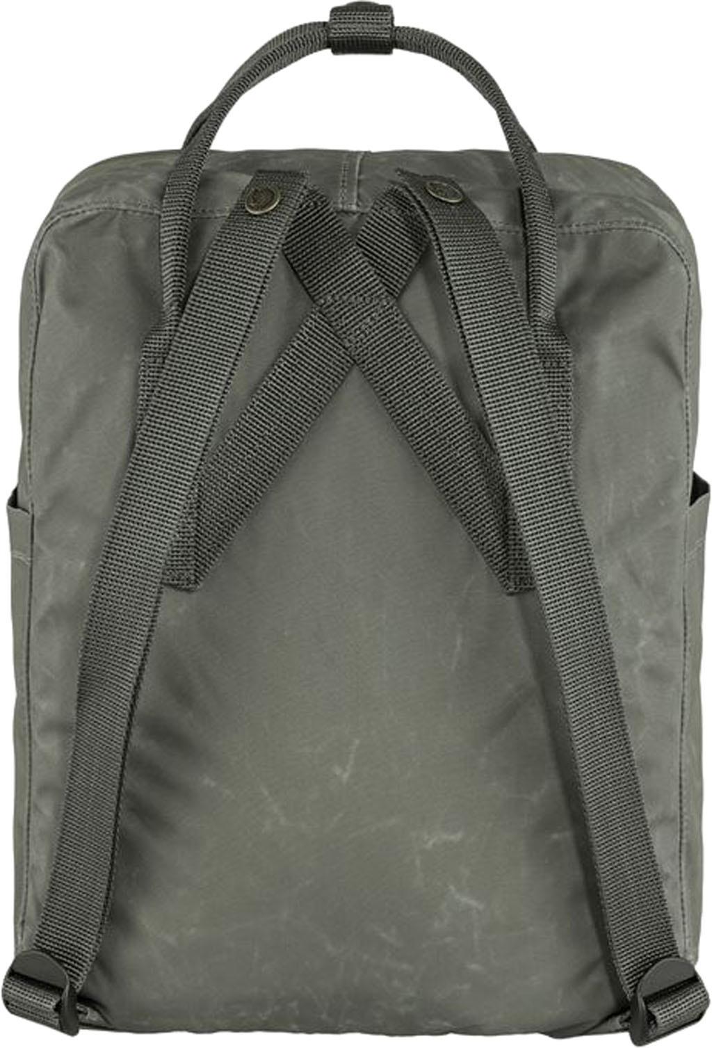 Product gallery image number 3 for product Tree-Kanken Backpack 16L