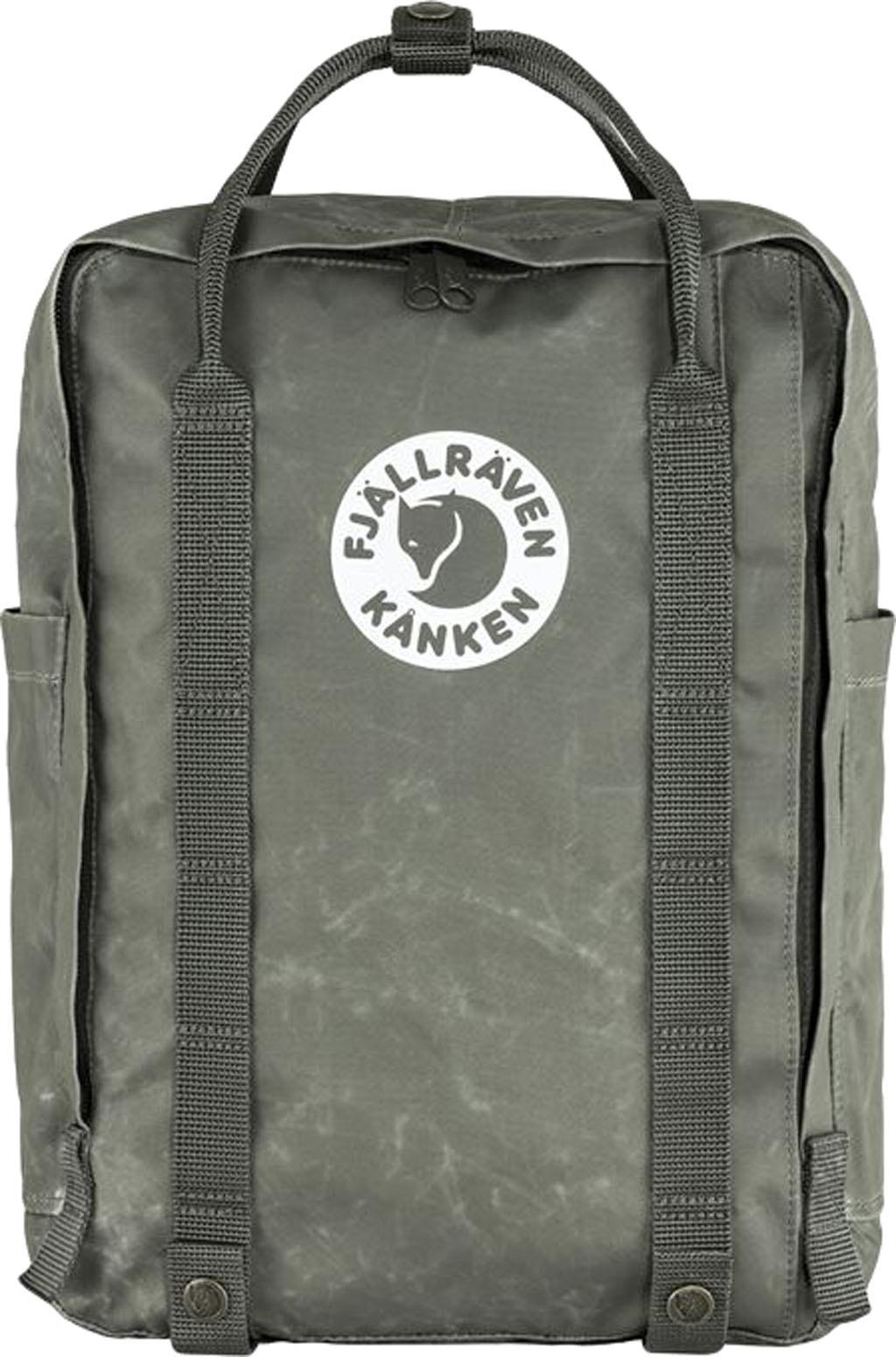 Product gallery image number 4 for product Tree-Kanken Backpack 16L