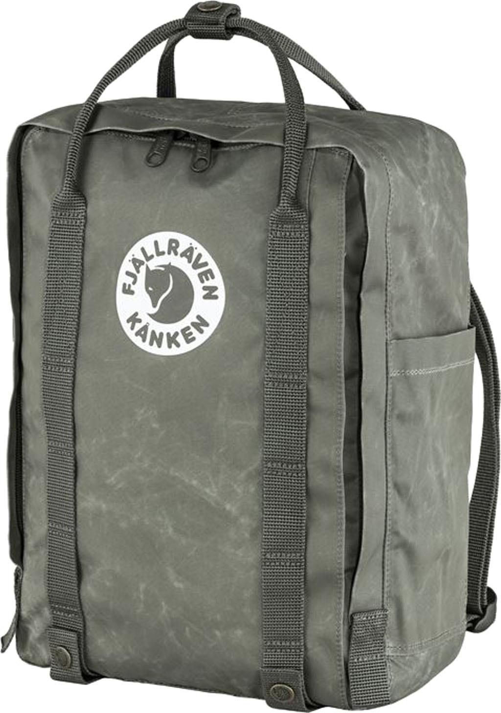 Product gallery image number 1 for product Tree-Kanken Backpack 16L