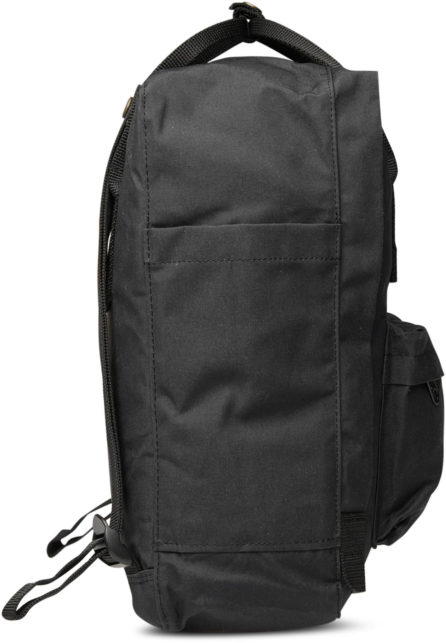 Numéro de l'image de la galerie de produits 3 pour le produit Sac à dos Kanken 16L