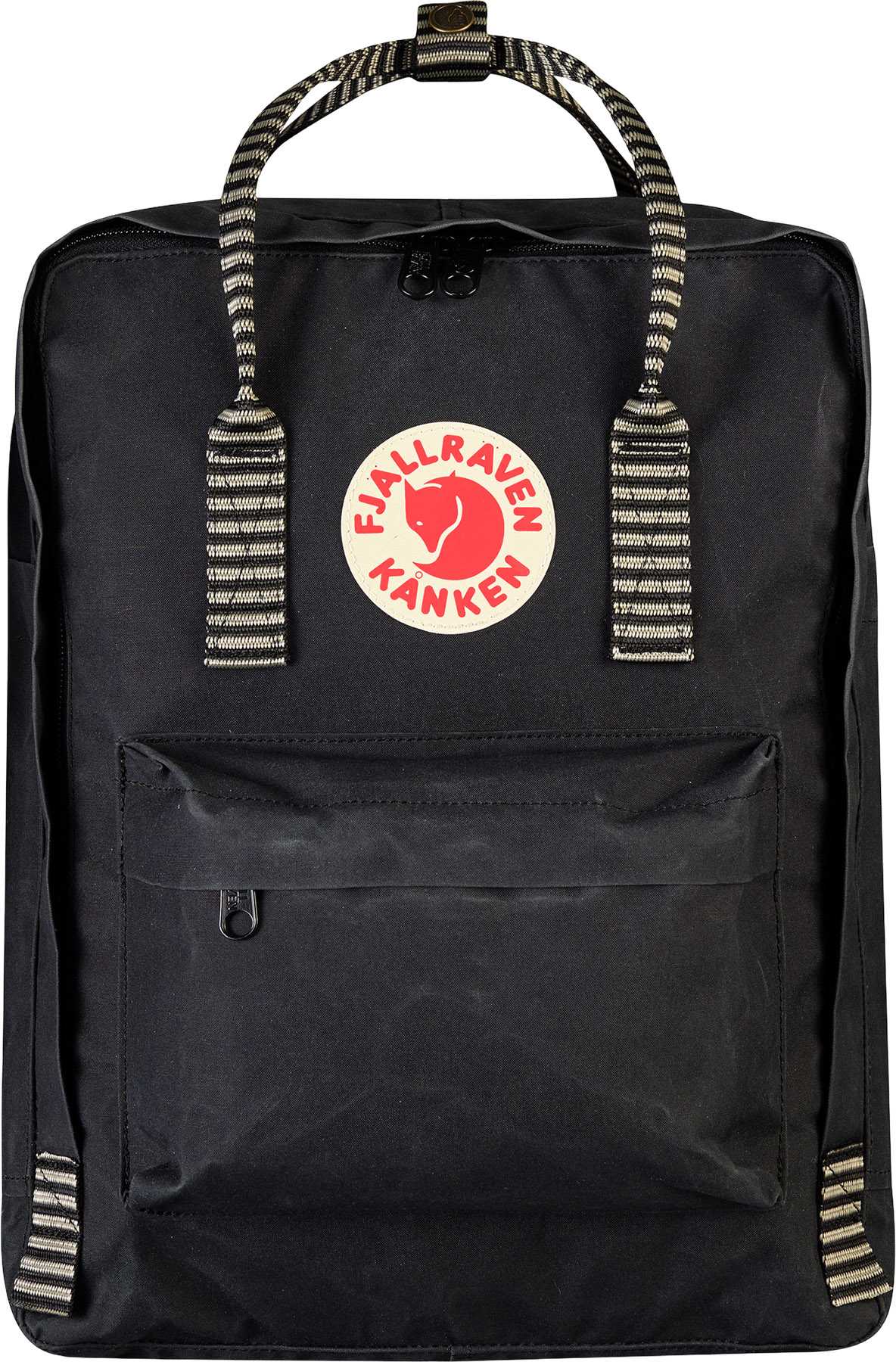 Image de produit pour Sac à dos Kanken 16L