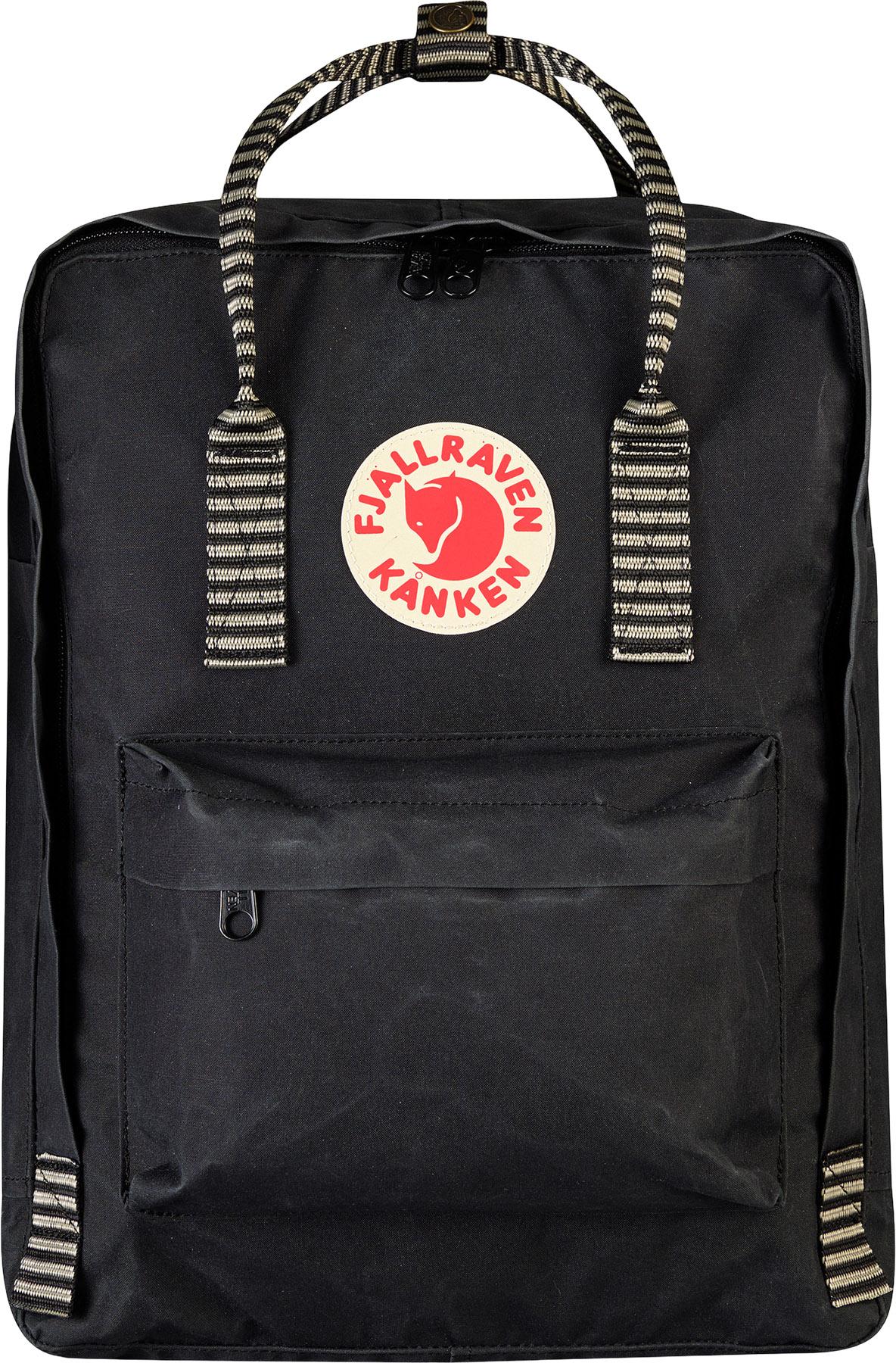 Product image for Kanken Backpack 16L