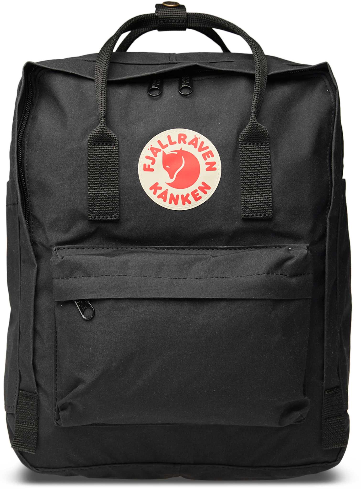 Product image for Kanken Backpack 16L