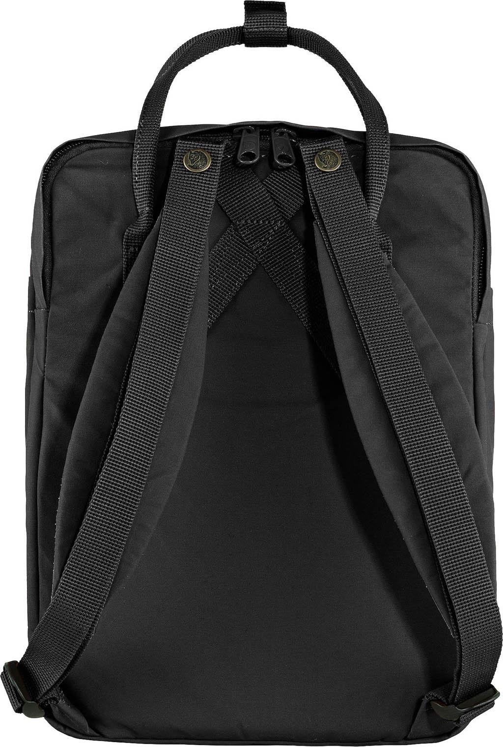 Product gallery image number 3 for product Kånken Laptop 13'' Bag 13L