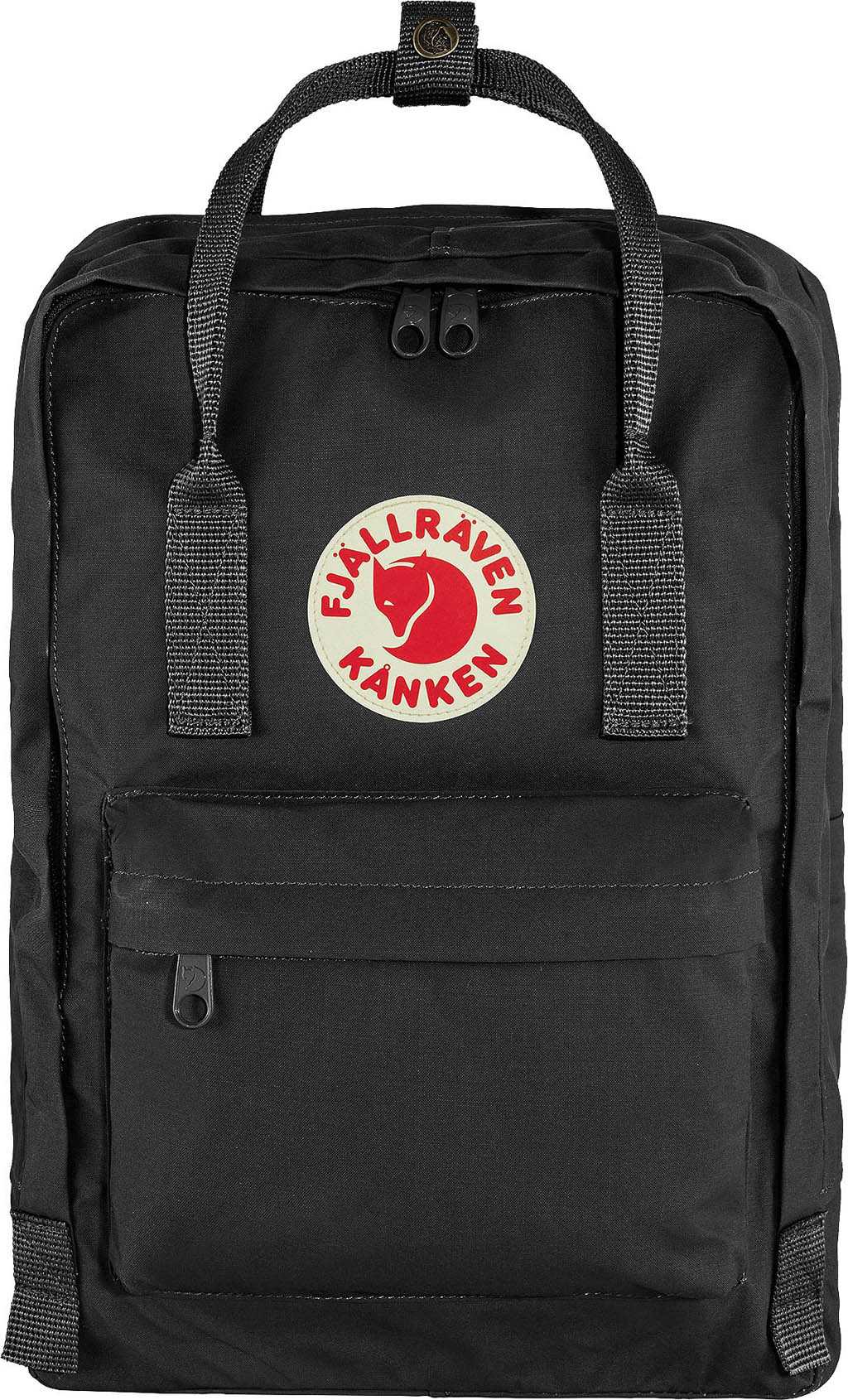Product image for Kånken Laptop 13'' Bag 13L