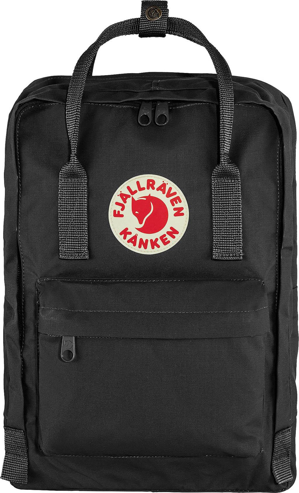 Product gallery image number 1 for product Kånken Laptop 13'' Bag 13L