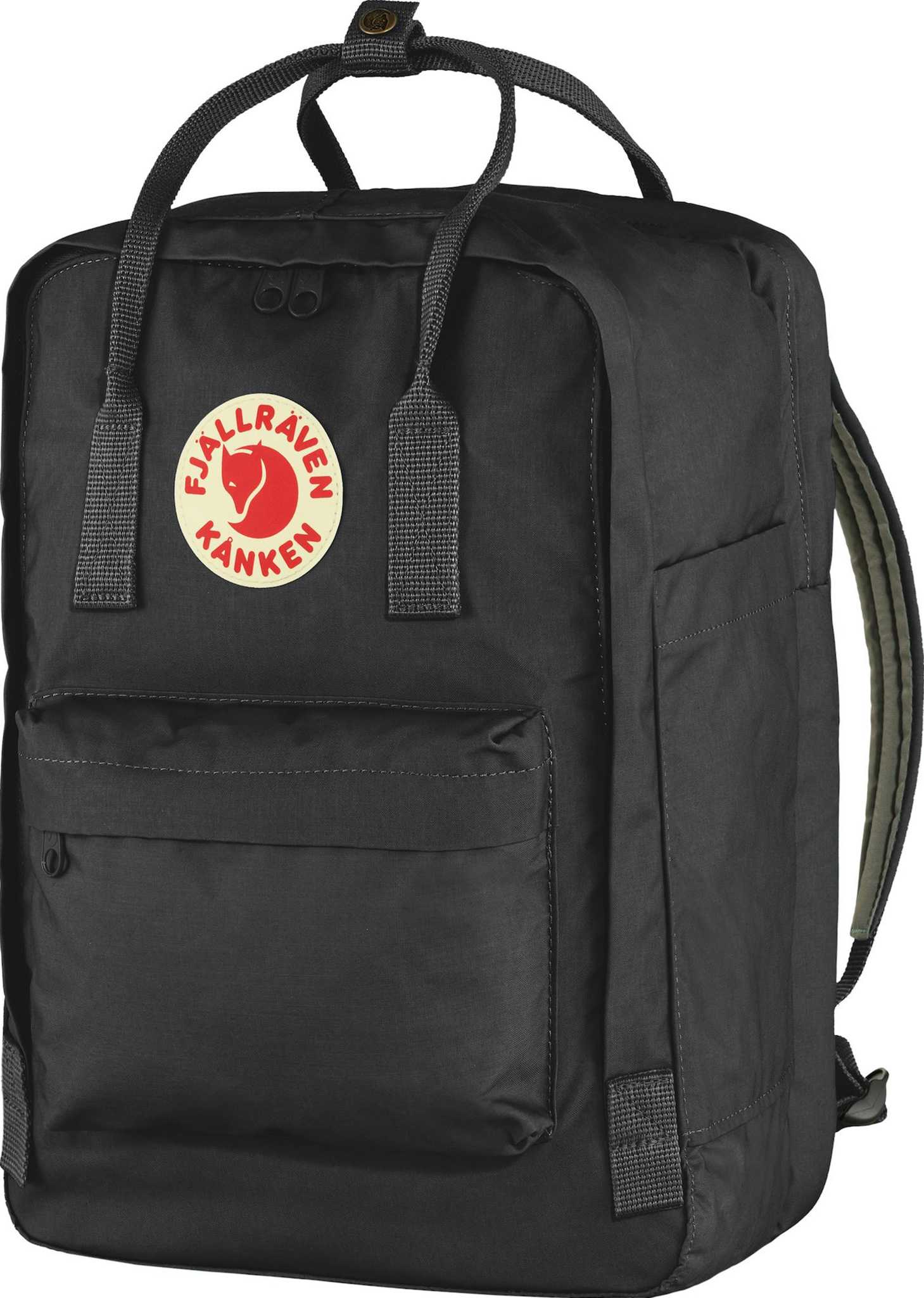 Product image for Kånken 15 In Laptop Backpack 18L