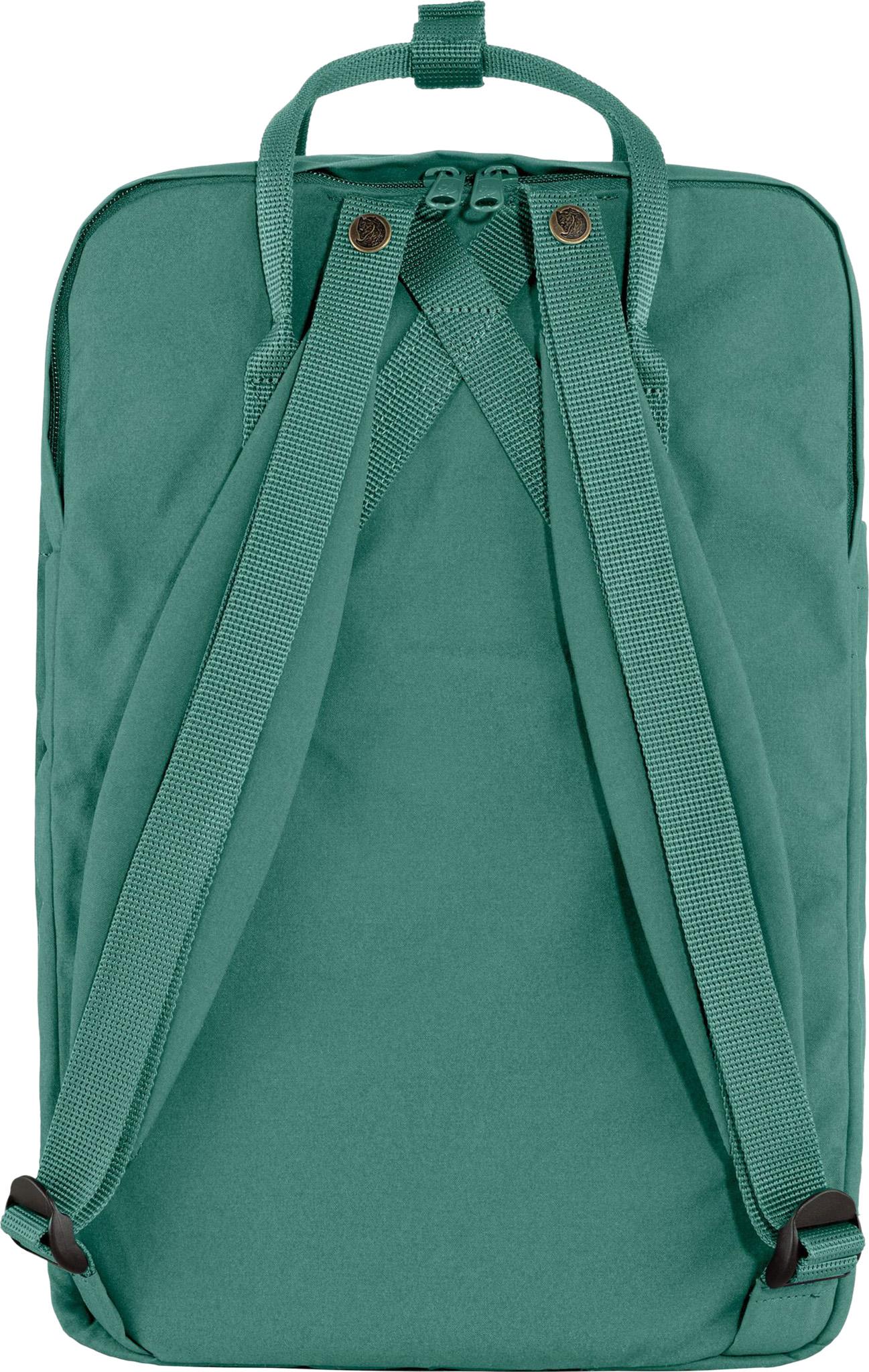 Product gallery image number 2 for product Kånken 17 In Laptop Backpack 20L