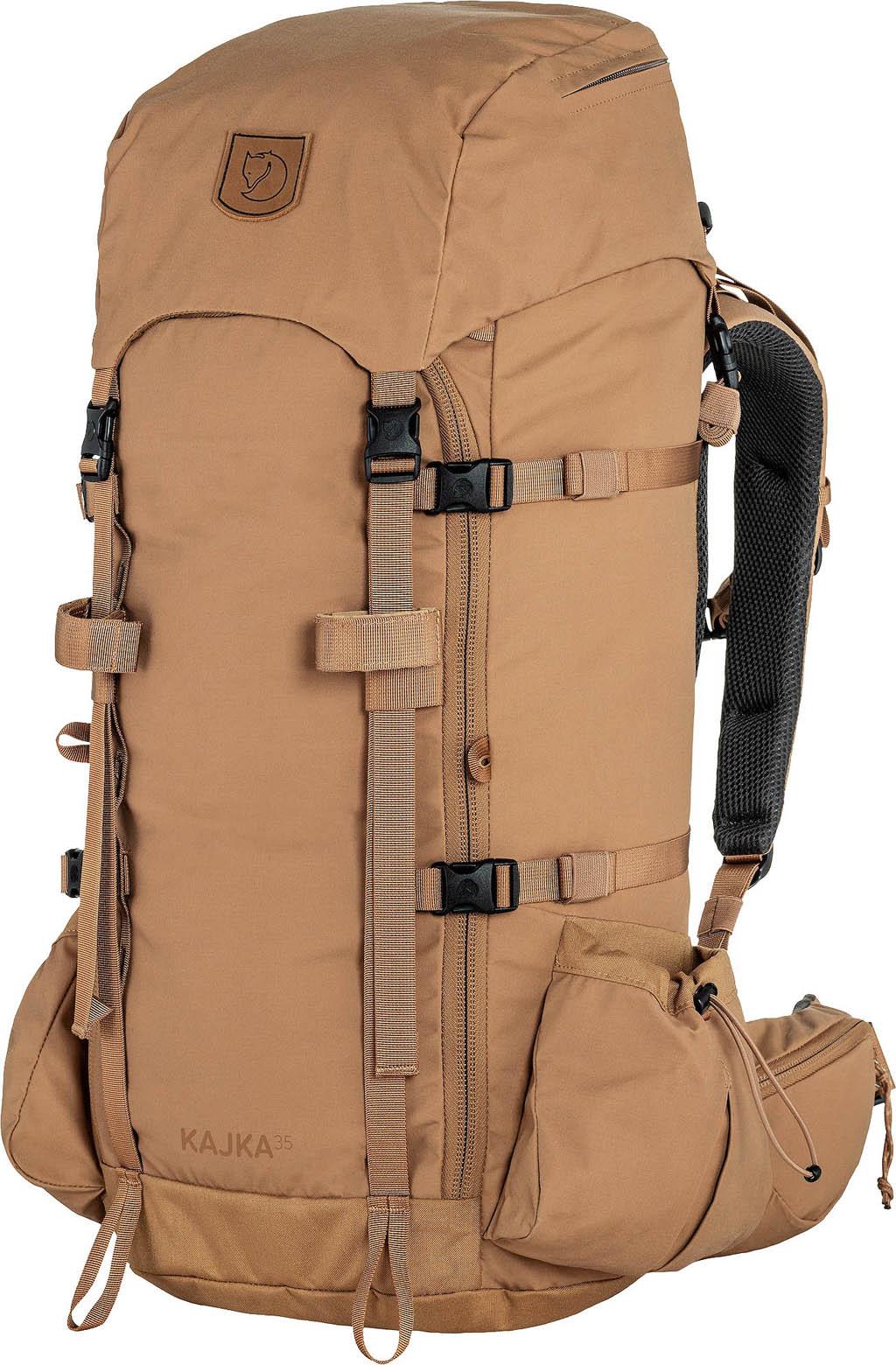 Khaki Dust