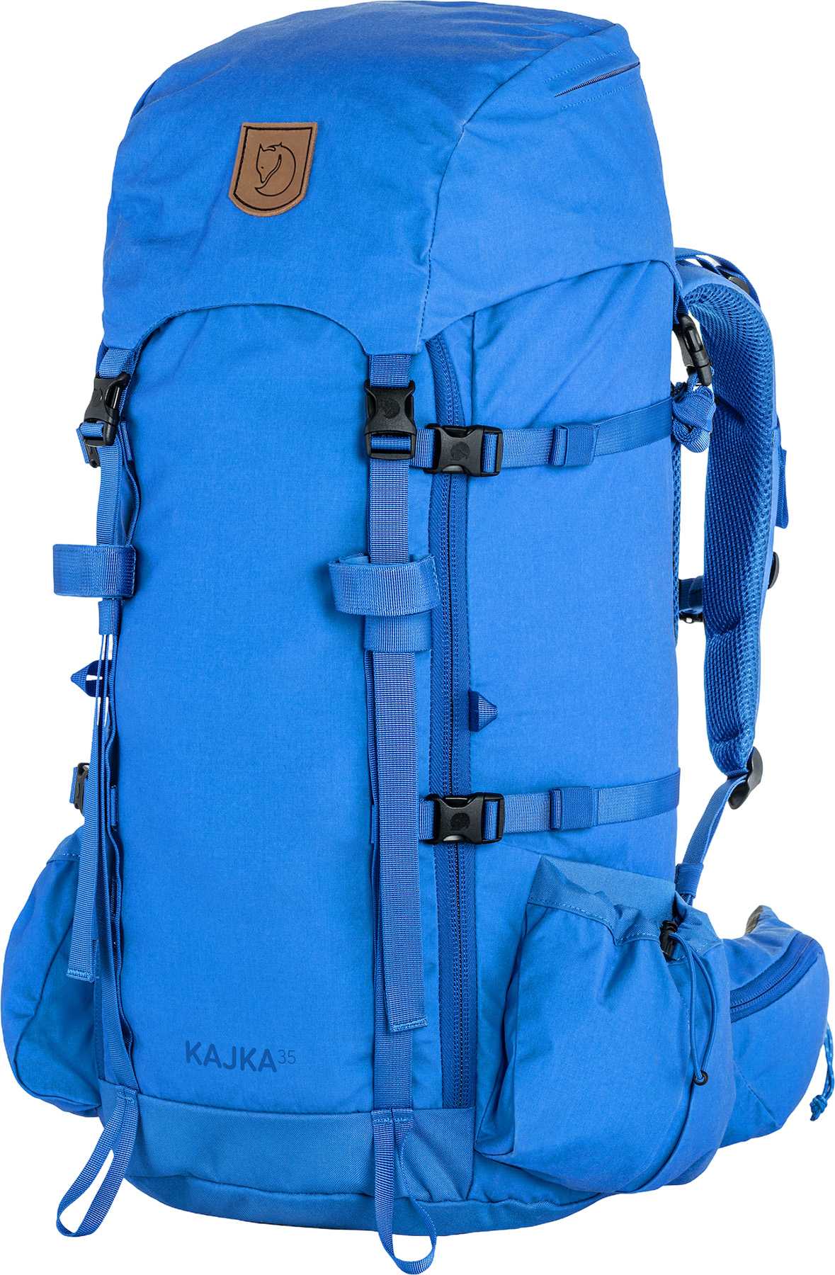 Product image for Kajka 35 M/L Trekking Backpack