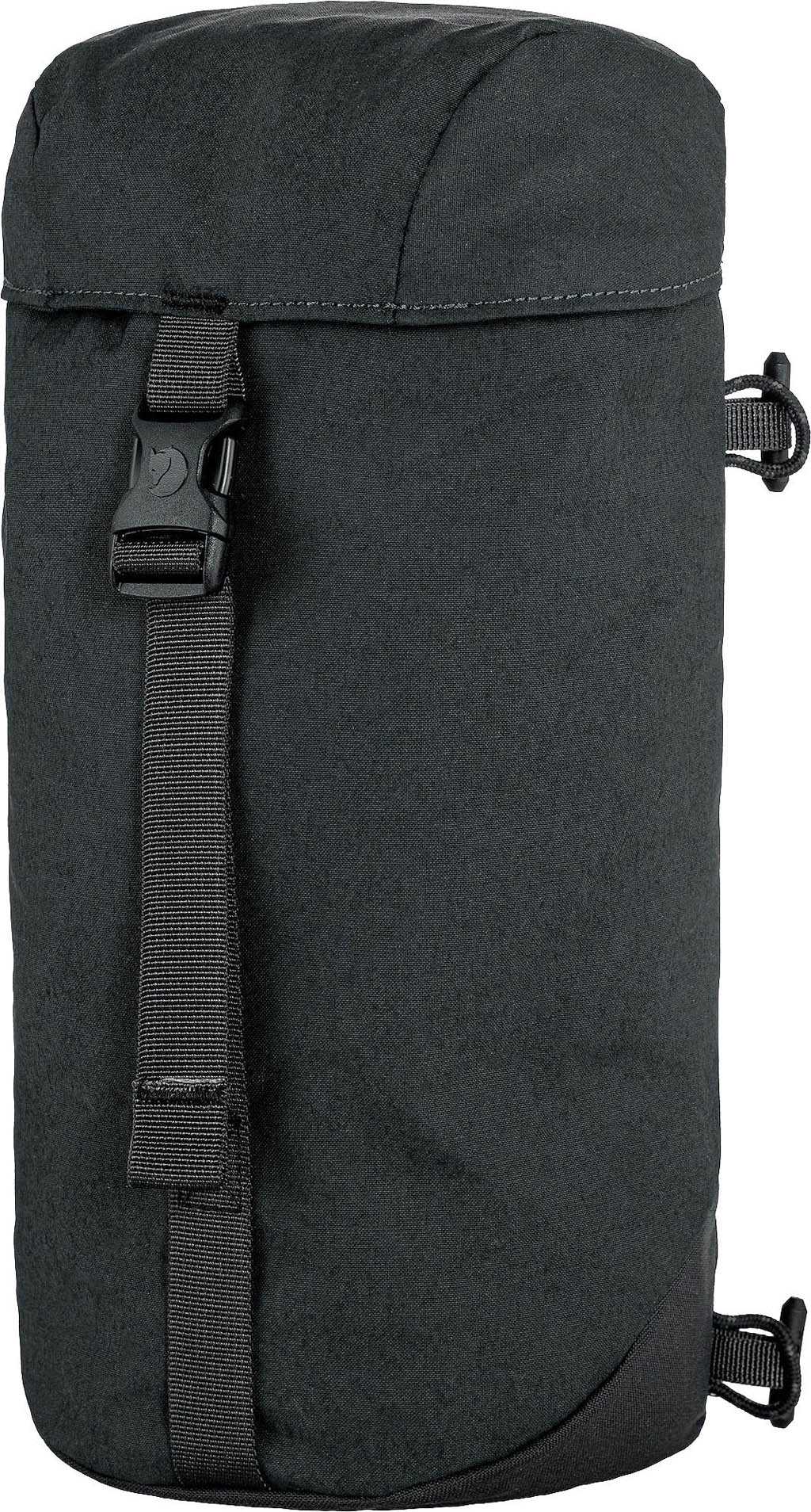 Product image for Kajka Side Pocket Bag 4L